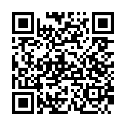 QR Code para acessar SANDRA REGINA CORREA