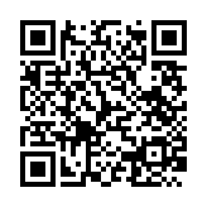 QR Code para acessar a página de GABRIEL REIS ROCHA