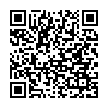 QR Code para acessar CLAUDIA REGINA DA SILVA ENFERMAGEM
