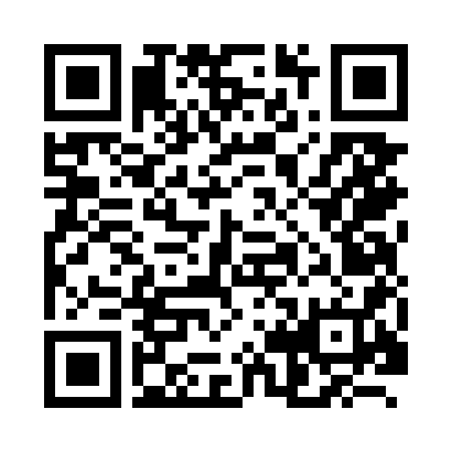 QR Code para acessar EDUARDO AMADEU MEUCCI LTDA