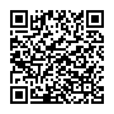 QR Code para acessar a página de MILCA PRISCILA CLEMENTINO PINHEIRO