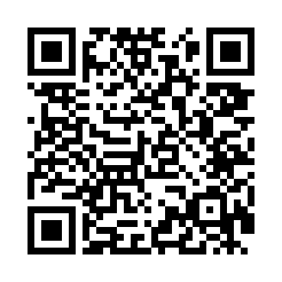 QR Code para acessar CARLOS FREDSON PINTO BRAGA