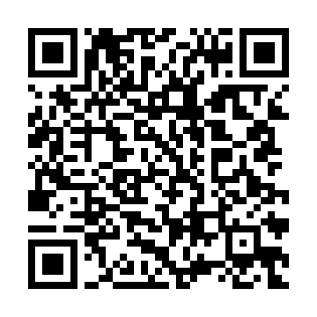 QR Code para acessar ADRIANA ARRUDA FERREIRA ALVES