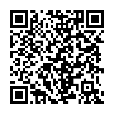 QR Code para acessar MARIA ADRIANA GONCALVES CARVALHO