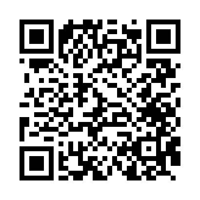 QR Code para acessar YANGOO CONTABILIDADE DIGITAL