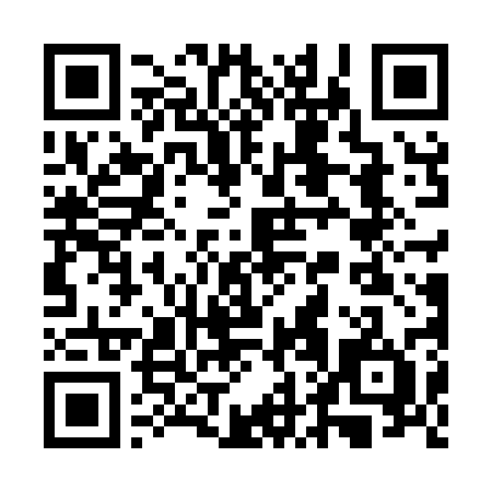 QR Code para acessar MATHEUS HENRIQUE BORGES SANTANA