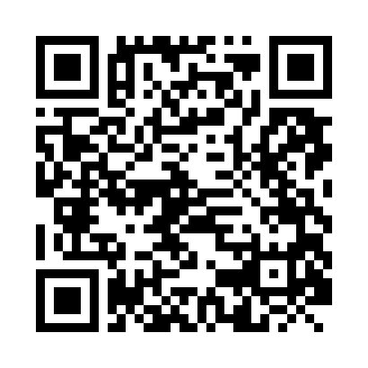 QR Code para acessar M P S C SERVICOS MEDICOS LTDA