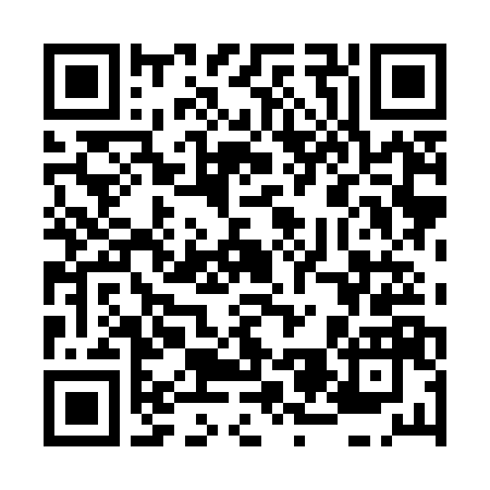 QR Code para acessar HAMINE CRISTINA DE OLIVEIRA