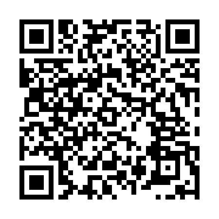 QR Code para acessar BORRACHARIA DOS PEDROS BOTUCATU LTDA
