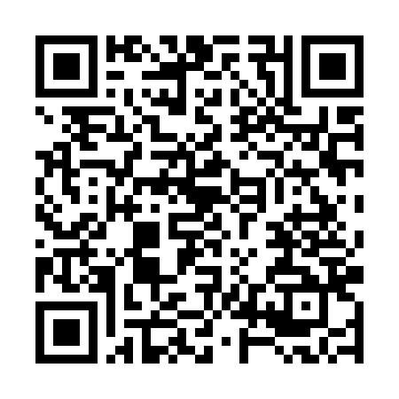 QR Code para acessar EDILAINE DE FATIMA BERTOLLA DA SILVA