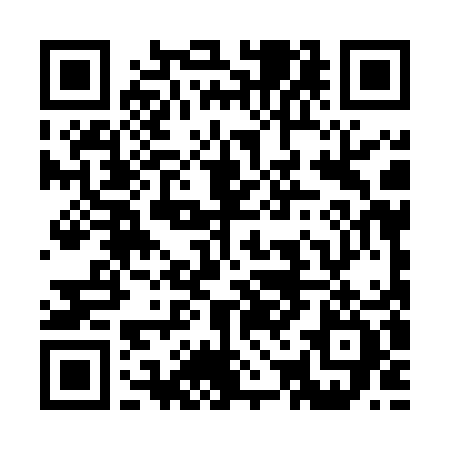 QR Code para acessar KAUA HENRIQUE FONSECA ROCHA