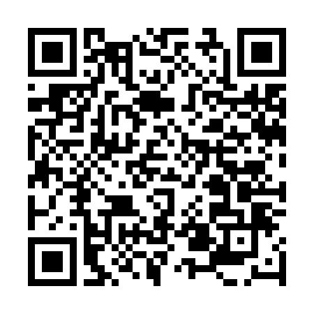 QR Code para acessar ESTER NASCIMENTO DA SILVA ANTONIO