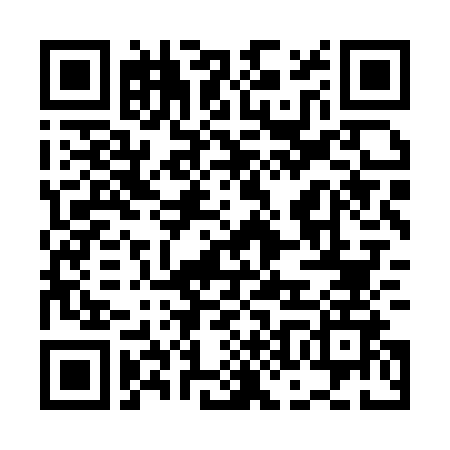QR Code para acessar DANIELA CRISTINA LEITE DOS SANTOS