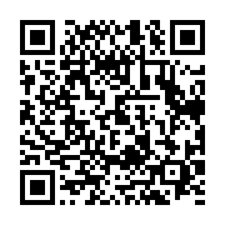QR Code para acessar 4 AGRO - INDUSTRIA DE RACAO ANIMAL LTDA