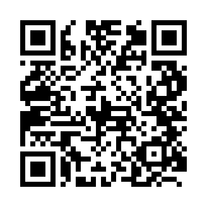 QR Code para acessar COMERCIAL DOS SANTOS