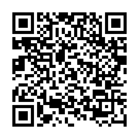 QR Code para acessar RONALDO SILVESTRE BARBOSA