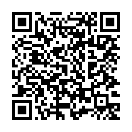 QR Code para acessar ANDRE RICARDO RODRIGUES DA SILVA PEDROSO 28372633894