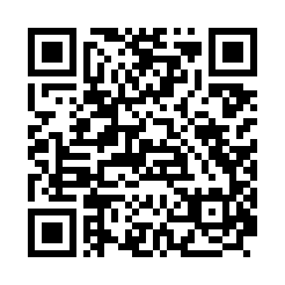QR Code para acessar NRX PARTICIPACOES IMOBILIARIAS