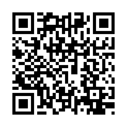 QR Code para acessar HOME CARE! CUIDAR