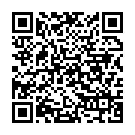 QR Code para acessar HUGO LEONARDO FERMINO DO CARMO