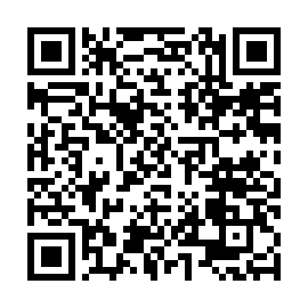 QR Code para acessar CLAUDINEIA APARECIDA FERNANDES LEME