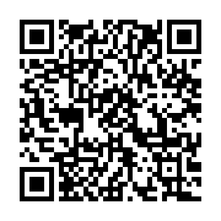 QR Code para acessar UNIDADE DE REABILITACAO FISICA-UNIFISIO