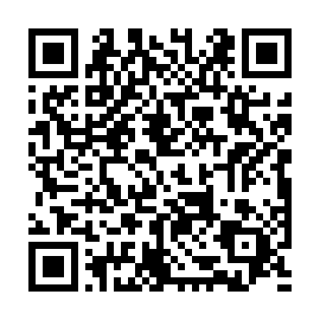 QR Code para acessar RICHARD FELIPE PERES LOBO