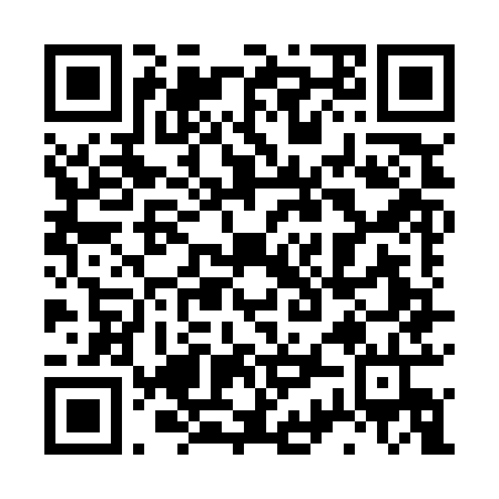 QR Code para acessar LATE SOLUCOES INTELIGENTES LTDA