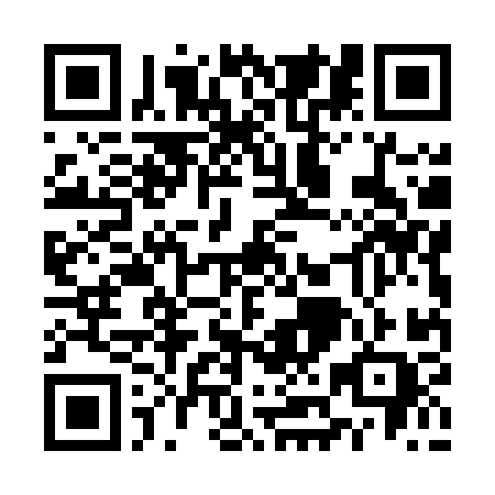QR Code para acessar BRUNA GIANINA SANTI 41220228869