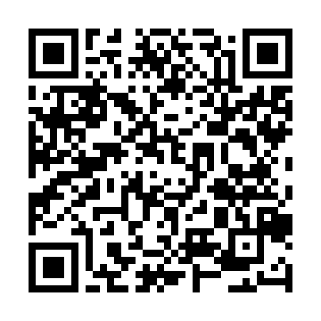 QR Code para acessar BATISTA JUNIOR MASQUETTO- BOTUCATU