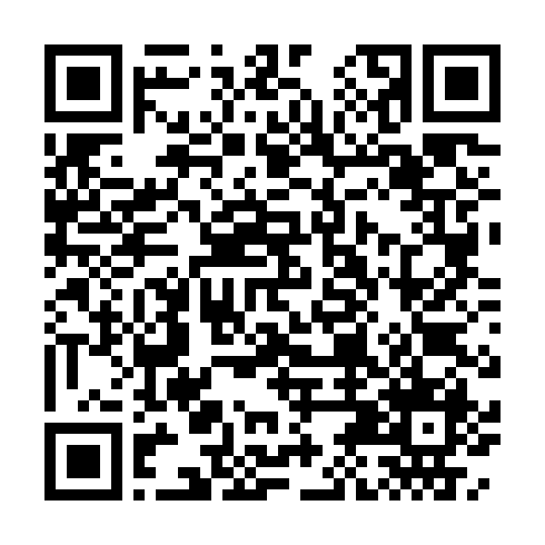 QR Code para acessar ALESSANDRO MARTINELLI MOVEIS E ELETRODOMESTICOS LTDA