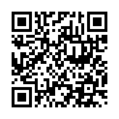QR Code para acessar PIXER SERVICOS