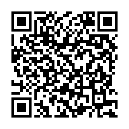 QR Code para acessar a página de CRISTINA DE ALBUQUERQUE