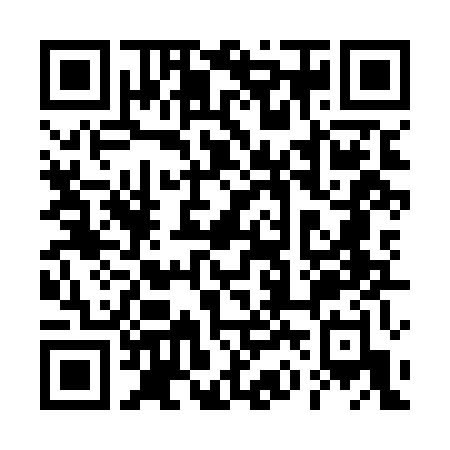 QR Code para acessar MAURICELIO ALVES BATISTA