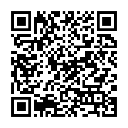 QR Code para acessar NELCI APARECIDA ALVES DOS SANTOS
