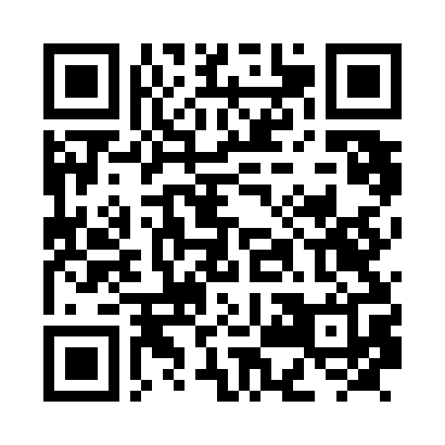 QR Code para acessar PORTALES PORTAS E JANELAS