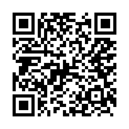 QR Code para acessar a página de BRQ LAB LTDA
