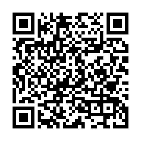 QR Code para acessar MARIANA LUIZA GUERRA DE ANDRADE