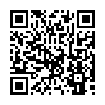 QR Code para acessar R.R ESTOFADOS LOJA 4