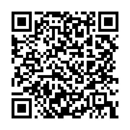 QR Code para acessar a página de IGREJA PRESBITERIANA 'MONTE SIAO'