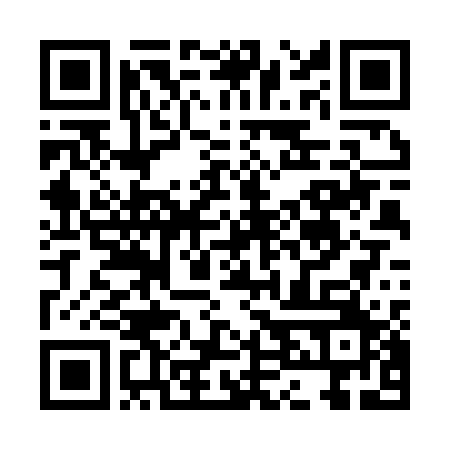 QR Code para acessar FERNANDO DE JESUS DA SILVA