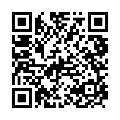 QR Code para acessar SOU PARTE DA SOLUCAO