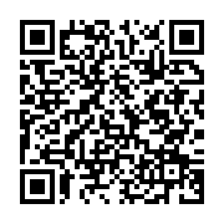QR Code para acessar a página de CENTRO ARQUID DE MISSAO E PAST SANT'ANA