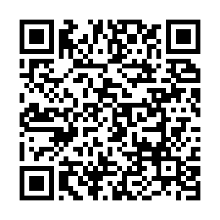 QR Code para acessar JOAO PEDRO BANDARRA MOREIRA 46292198898