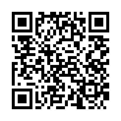 QR Code para acessar a página de BRUNA ANTUNES COSTA