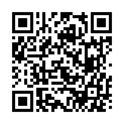 QR Code para acessar a página de BRYAN PRATES ARAUJO