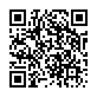 QR Code para acessar ROSEMEIRE SOARES