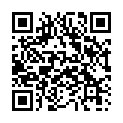 QR Code para acessar COLEGIO PARAISO