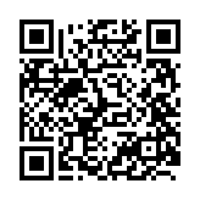 QR Code para acessar CENTRO DE GASTROENTEROLOGIA