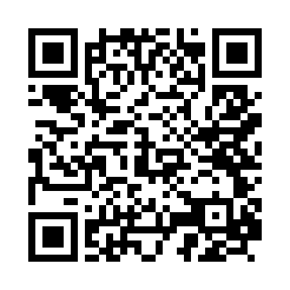 QR Code para acessar CLAUDEVINO BRAGA 03316518827